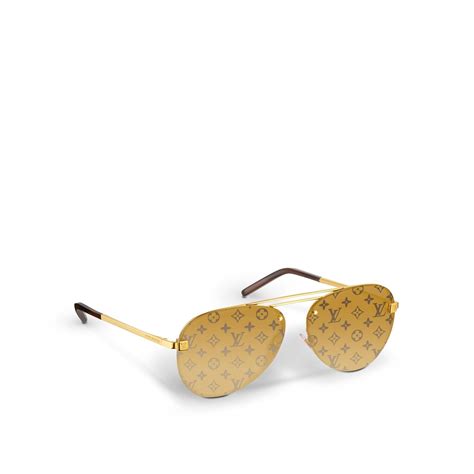 louis vuitton oculos masculino|Sunglasses in Accessories for Men .